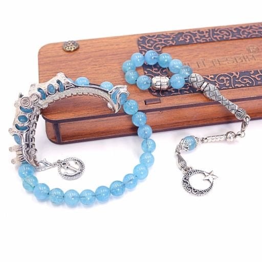 MULTİ TESPİH ÇEŞİTLERİ