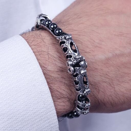 MULTİ FLEX BİLEKLİK ÇEŞİTLERİ