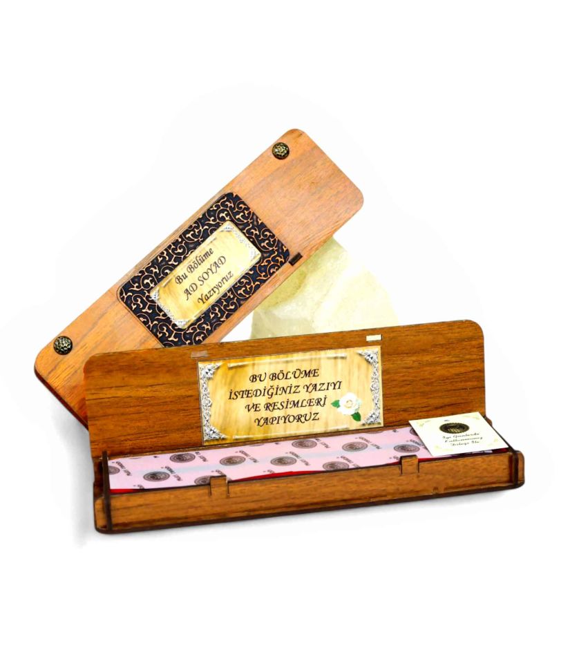 KAPLAN GÖZÜ TAŞI KİŞİYE ÖZEL  GÜMÜŞ PÜSKÜLLÜ TASARIM TESPİH