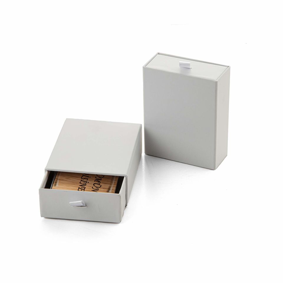 SONSUZLUK İŞARETİ MODEL BAYAN GÜMÜŞ KOLYE