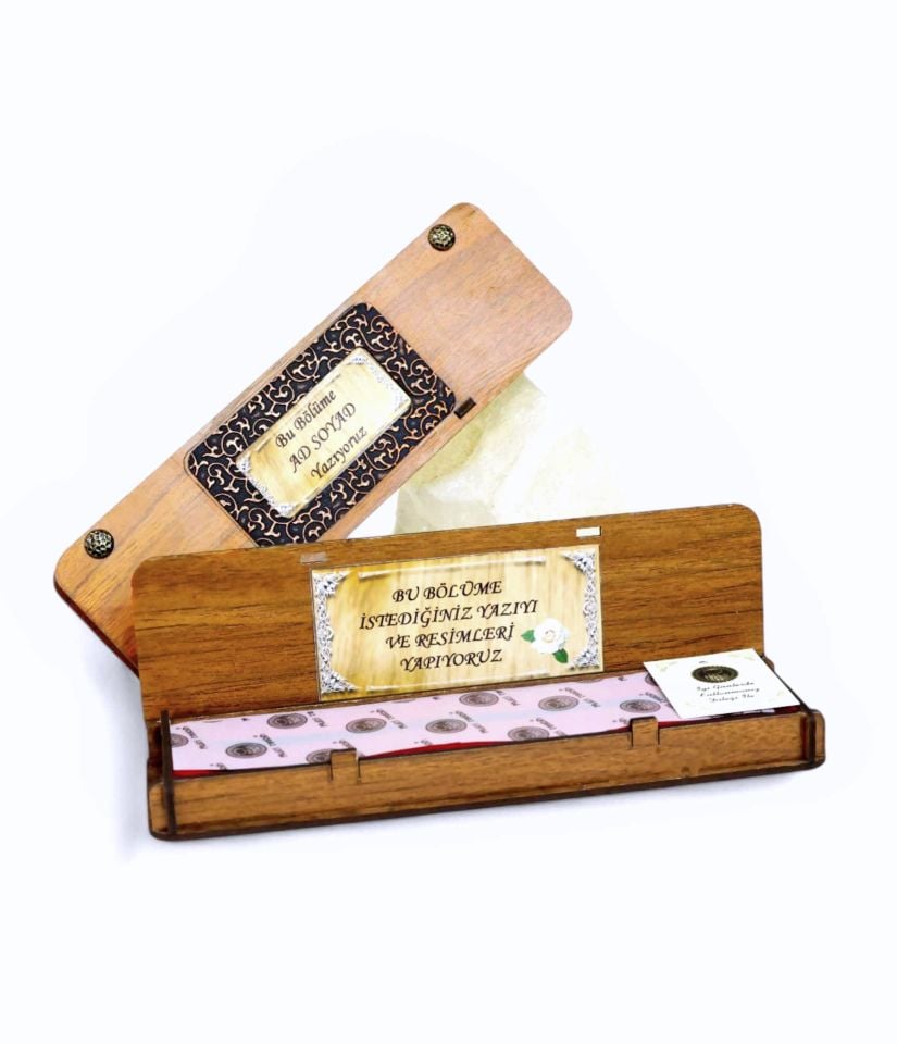 KİŞİYE ÖZEL  İSİMLİ KOMPLE 925 AYAR GÜMÜŞ TESPİH