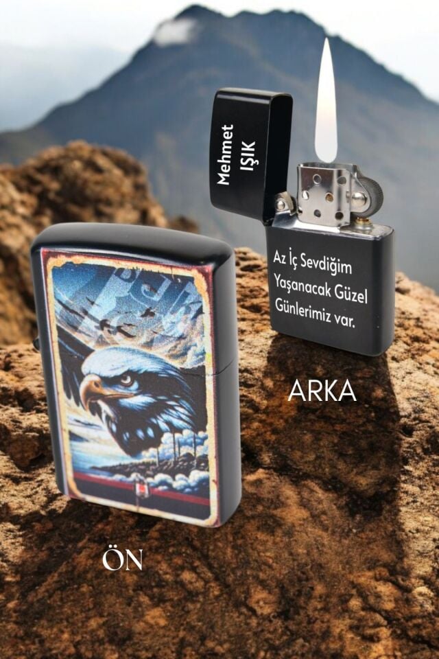 BJK TARFTAR  ÇAKMAK
