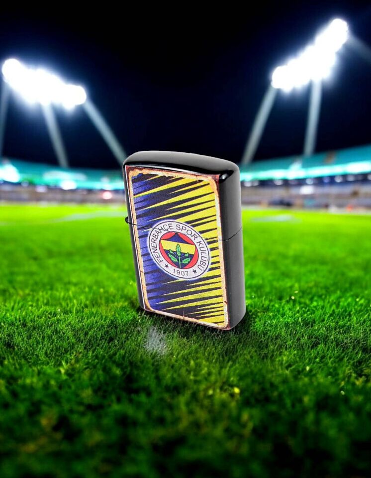 FB TARAFTAR ÇAKMAK