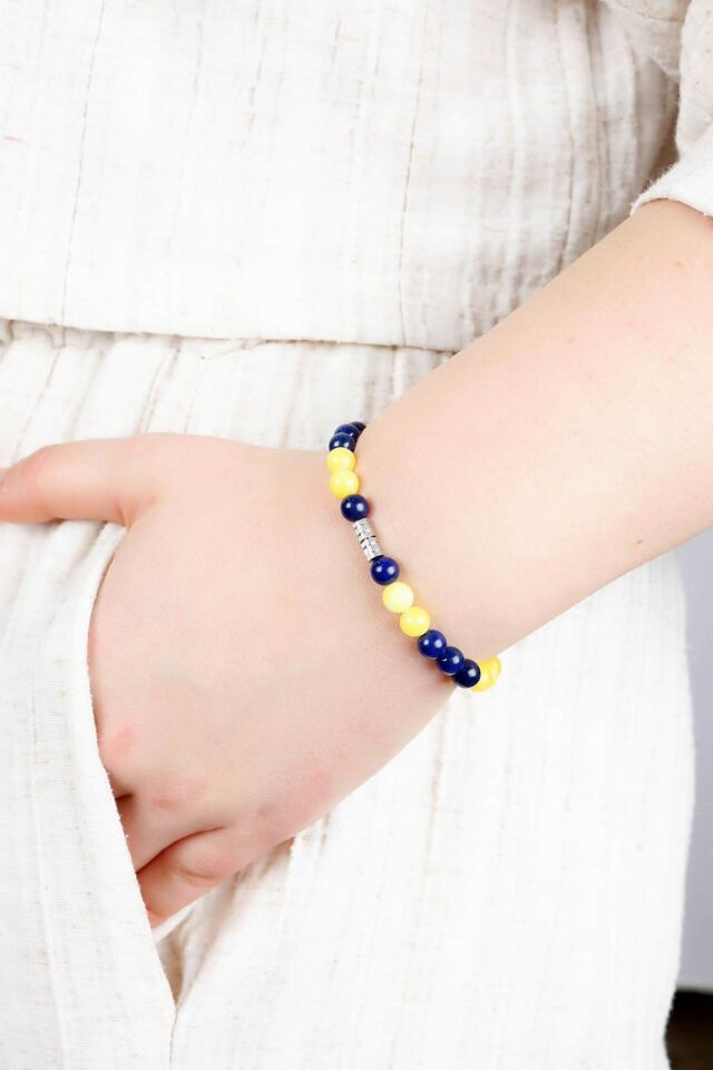 fenerbahçe multi flex bileklik 2