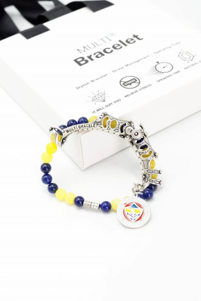 fenerbahçe multi flex bileklik 2