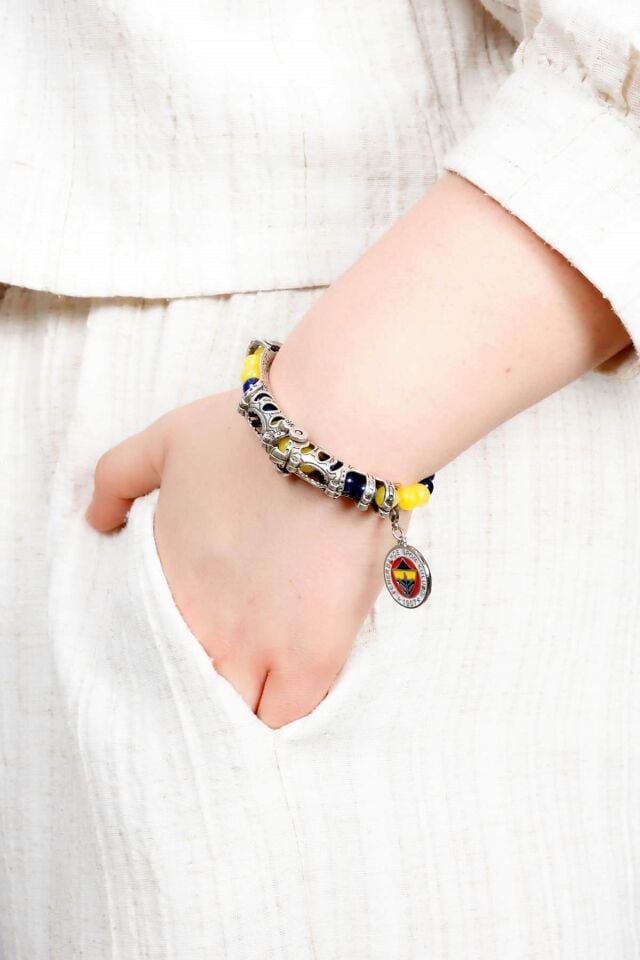 fenerbahçe multi flex bileklik 2