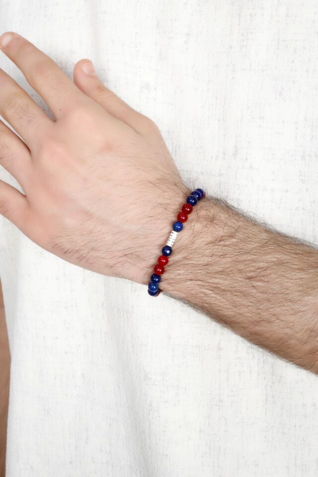 trabzon ts multi flex bileklik