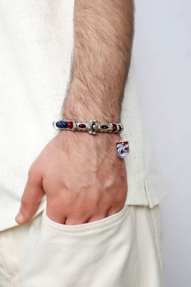 trabzon ts multi flex bileklik