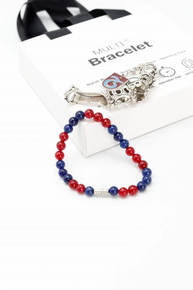 trabzon ts multi flex bileklik