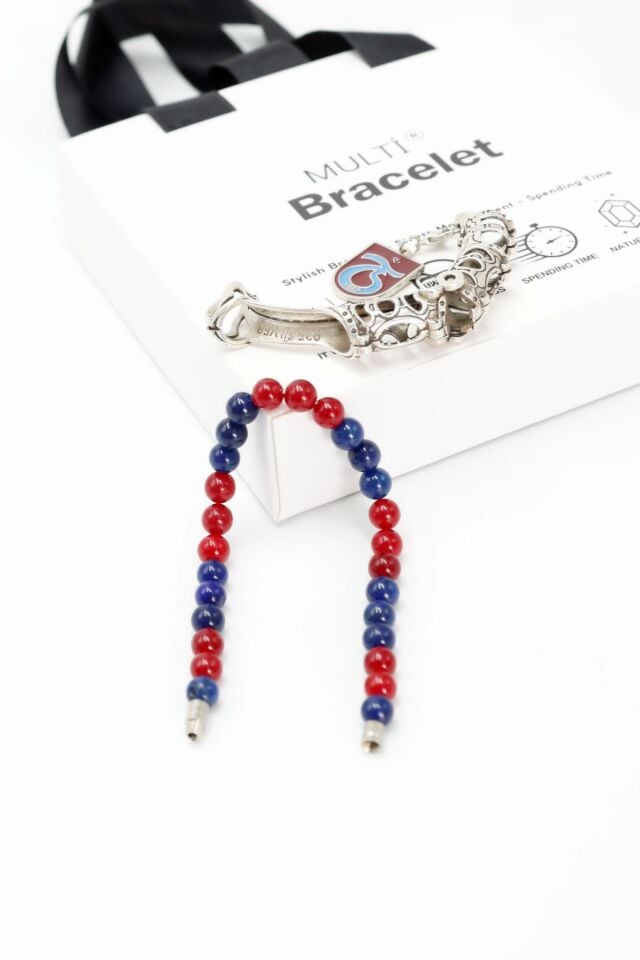 trabzon ts multi flex bileklik