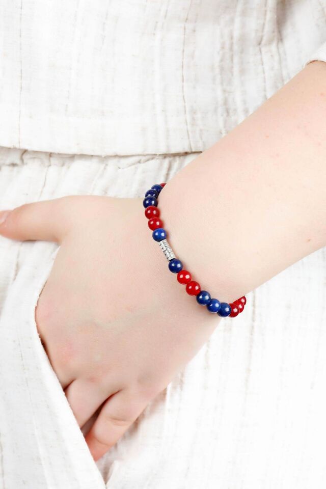 trabzon ts multi flex bileklik