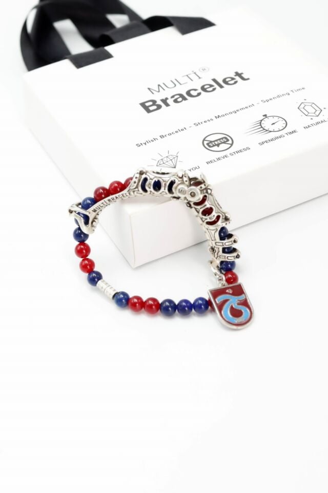 trabzon ts multi flex bileklik