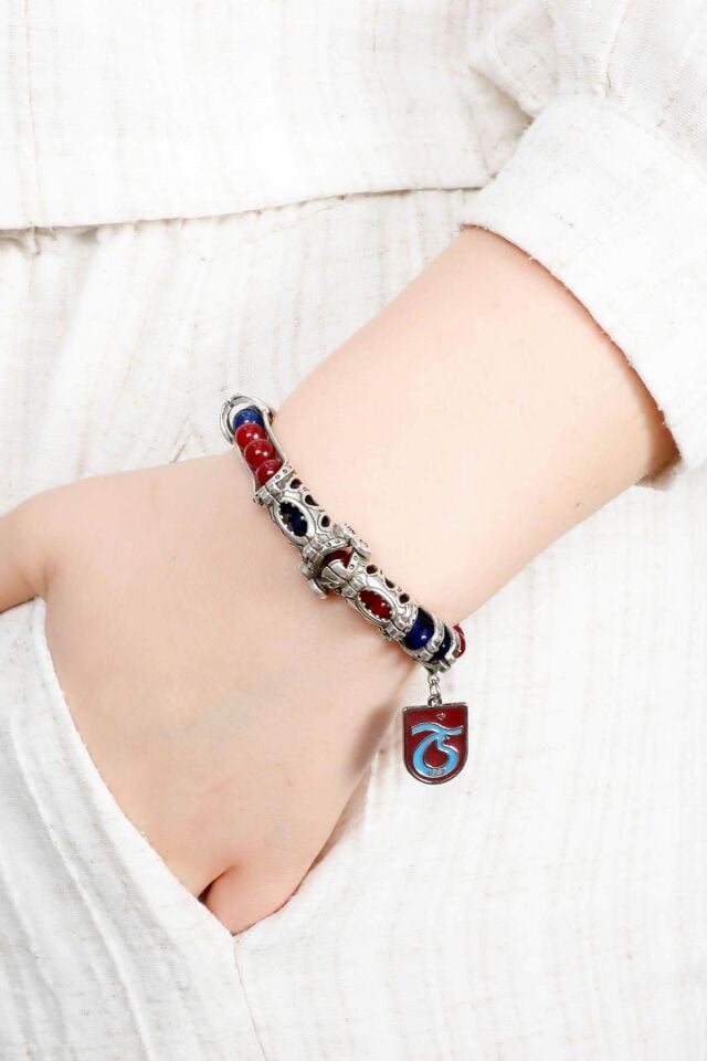 trabzon ts multi flex bileklik