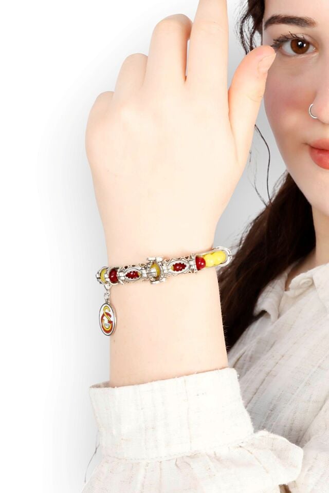 galatasaray multi flex bileklik 2