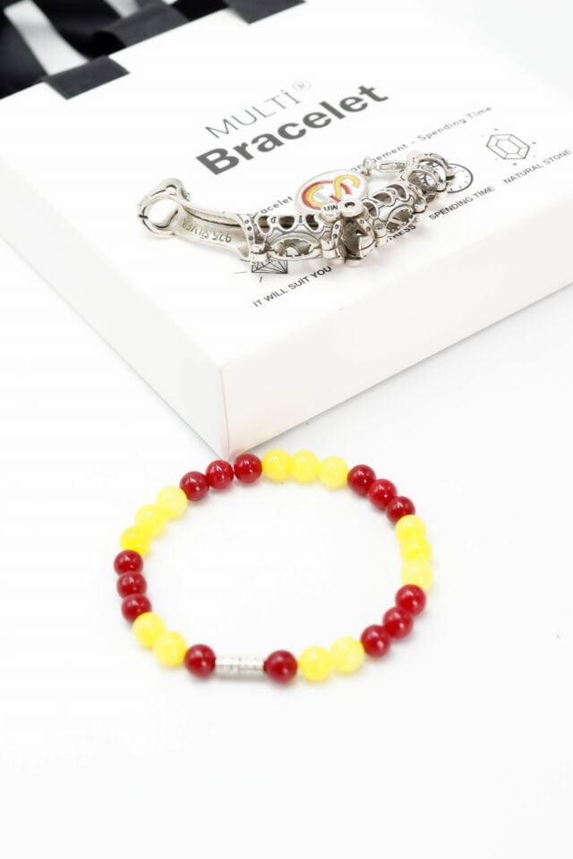 galatasaray multi flex bileklik 2