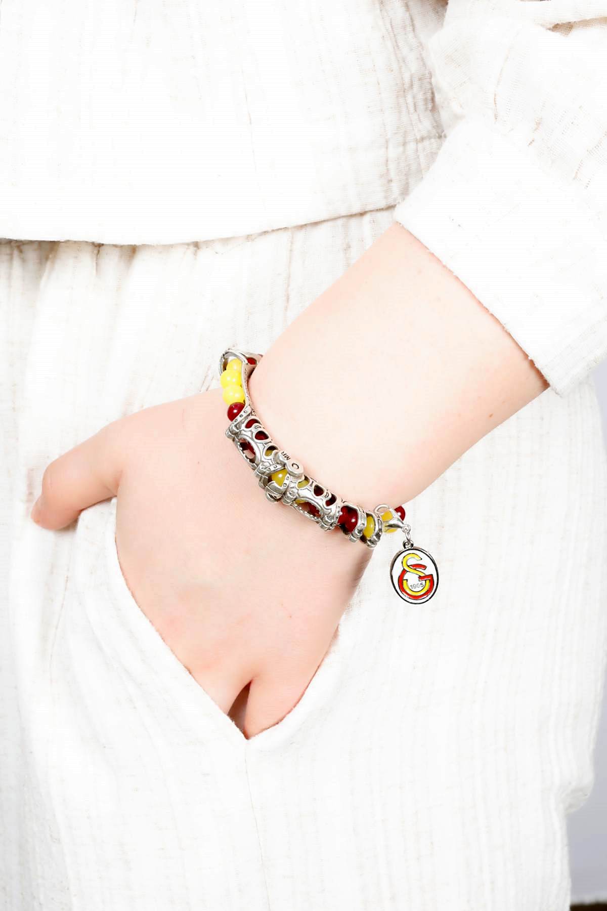 galatasaray multi flex bileklik 2