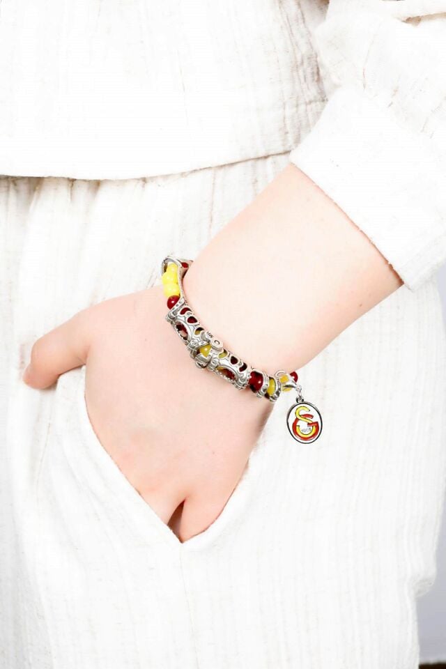 galatasaray multi flex bileklik 2