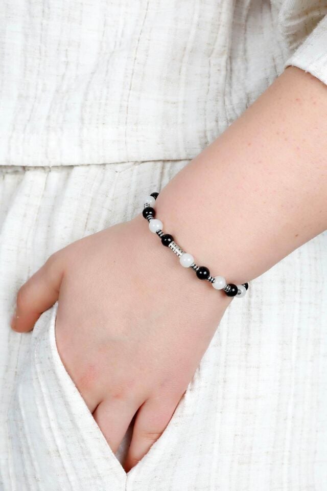 beşiktaş bjk multi flex bileklik 2