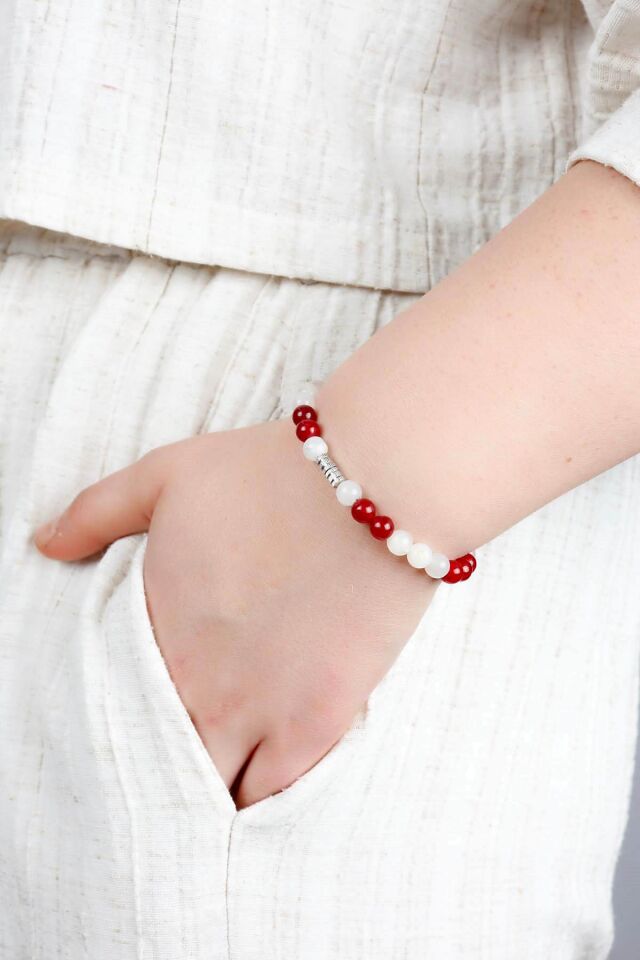 türkiye multi flex bileklik