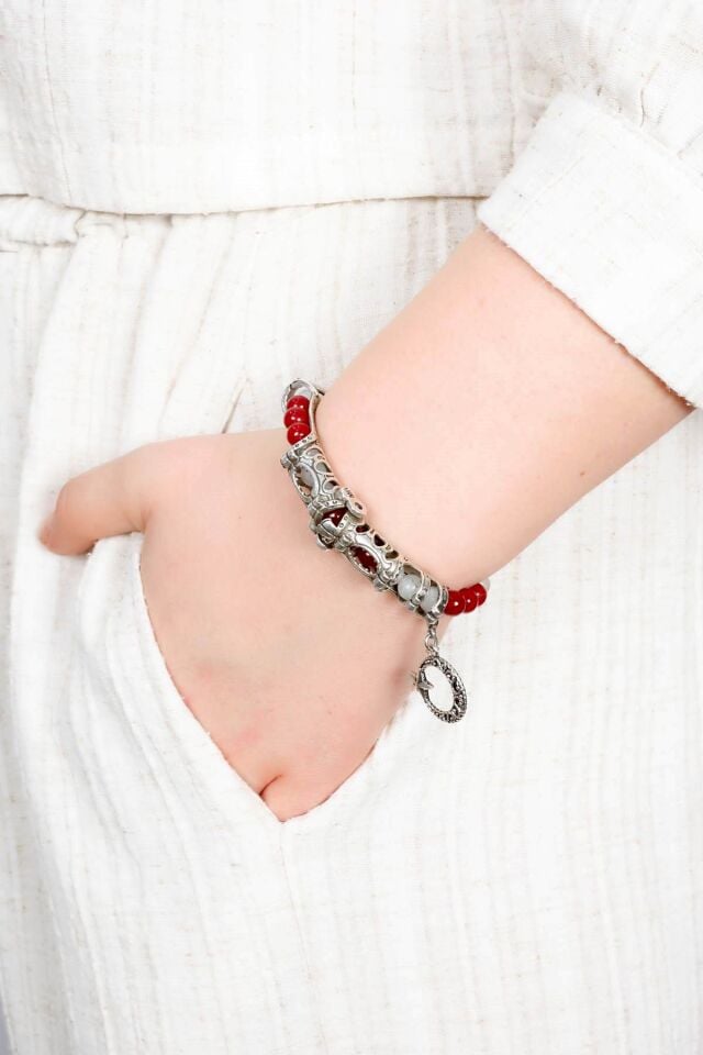 türkiye multi flex bileklik