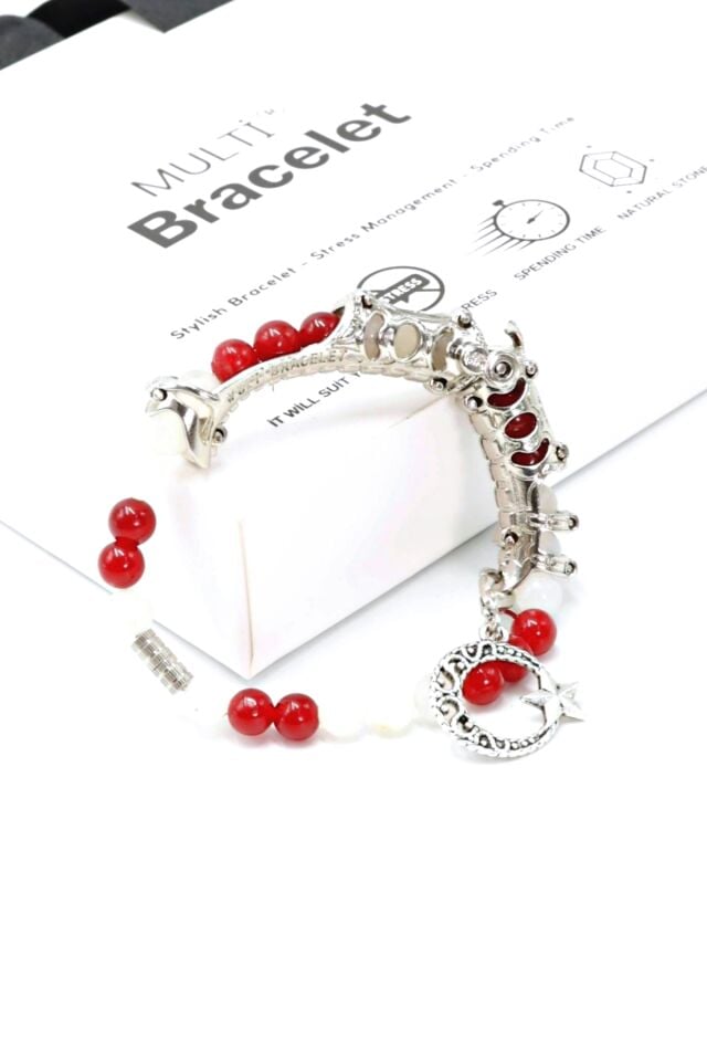 türkiye multi flex bileklik