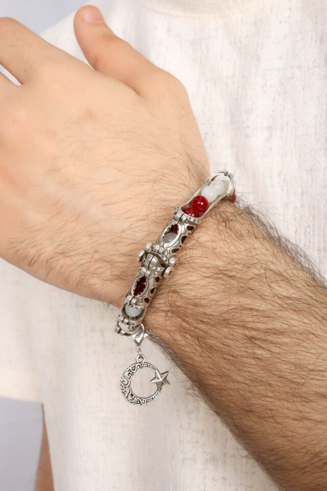 türkiye multi flex bileklik 2