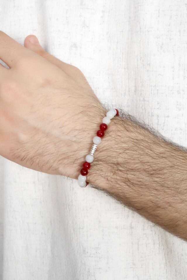 türkiye multi flex bileklik 2