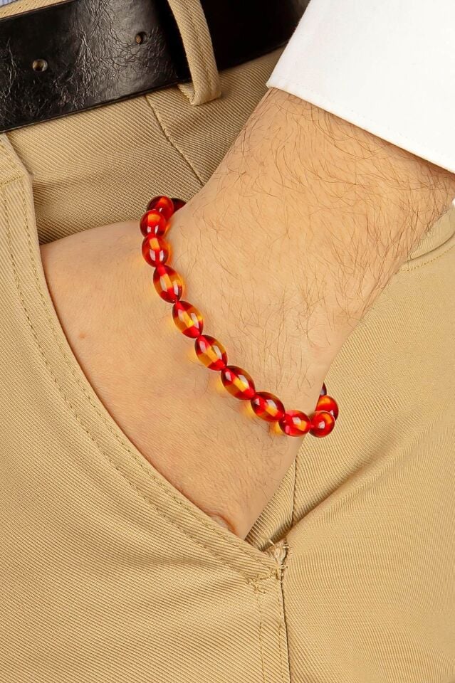 Galatasaray Sürmeli toz kehribar  Zippo Çakmaklı Multi Tespih