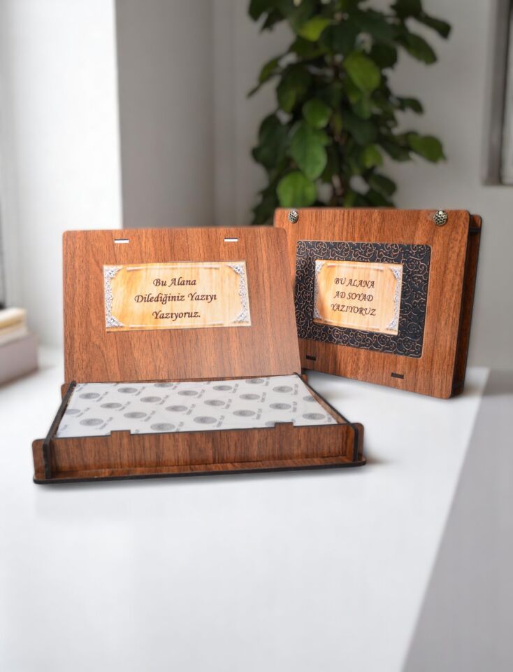 Full 925 Ayar Gümüş Multi Tespih – 4’ü 1 Arada Dönüşebilen Premium Set (Ahşap Kutulu)