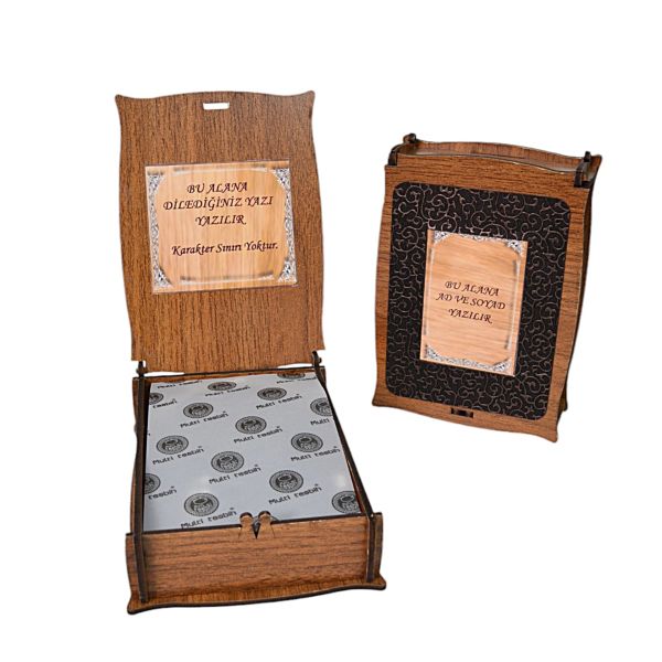 Gümüş tasarımlı his taşı multi stres bilekliği ( Taşlar kişi enerjisine göre renk değiştirir.)