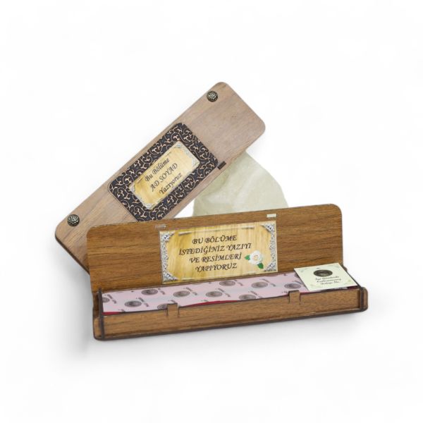 zultanit taşı kişiye özel isimli ve gümüş  isimli püsküllü lüx hediyelik tespih