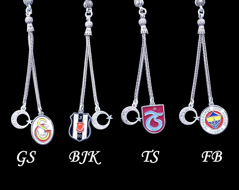 LACİVERT SÜRMELİ GÜMÜŞ PÜSKÜLLÜ İSİME ÖZEL TESPİH