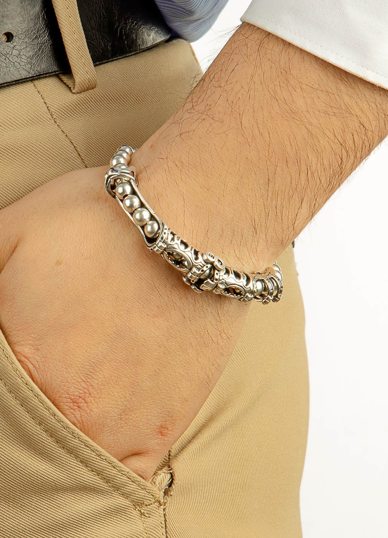 Multi Bileklik <br> Denge Serisi