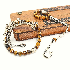 Multi Tespih <br>Modelleri