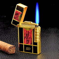 Tasarım <br>Çakmak'lar 