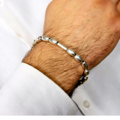 Stil <br>Bileklik'ler 